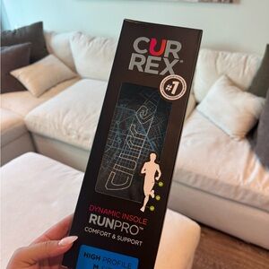 Women's Athletic Shoes with Dynamic Insole